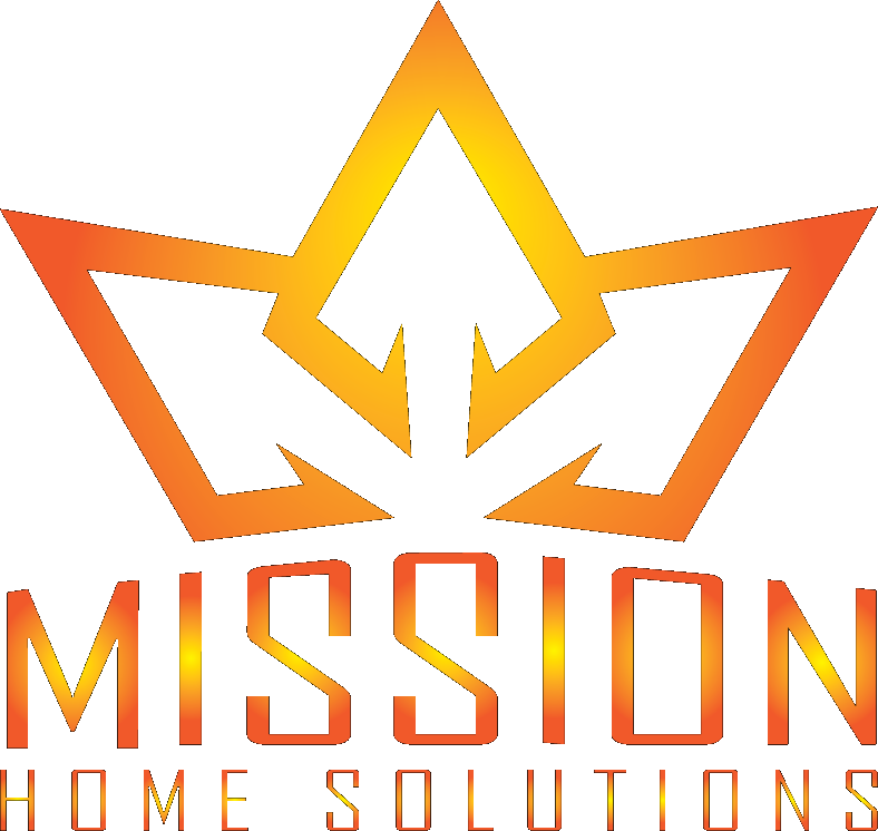 Mission Home Solutions